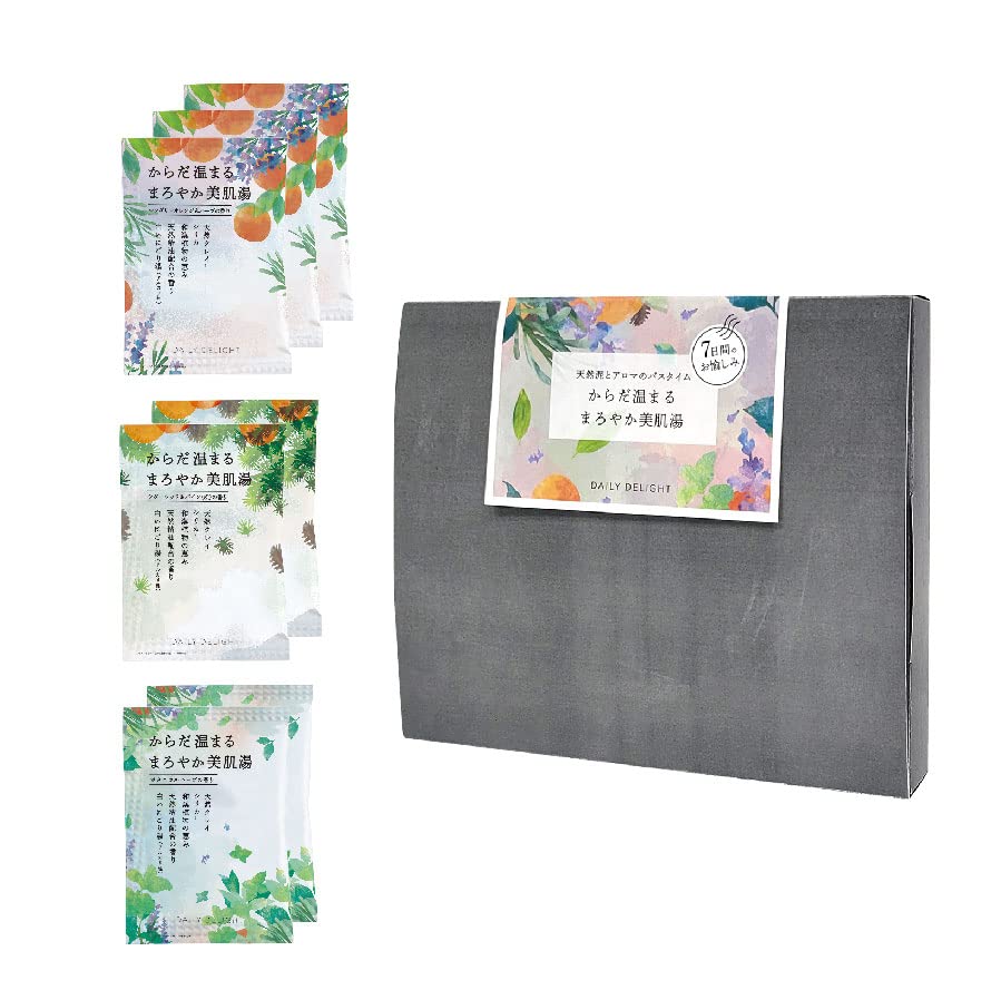 ǥ꡼ǥ饤 Ȳ̼¤ȥϡ֤ι7֤ΥХե(ޤ䤫ȩХѥ7 륫Τޤ䤫ˤ ˫ £ʪ)