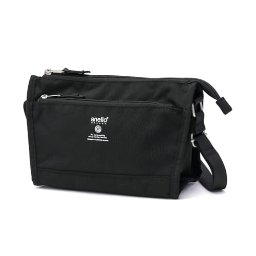 [アネロ グランデ] ショルダーバッグ