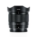 VILTROX AF 56mm F1.7 Xマウント レンズ Fujifilm XF 交換レンズ 富士フイルム X マウント レンズ X-T5 X-T4 X-T3 X-T30 II X-S10 X-T200 X-H1 X-H2 X-T100 カメラに対応 APS-C ミラーレス 専用