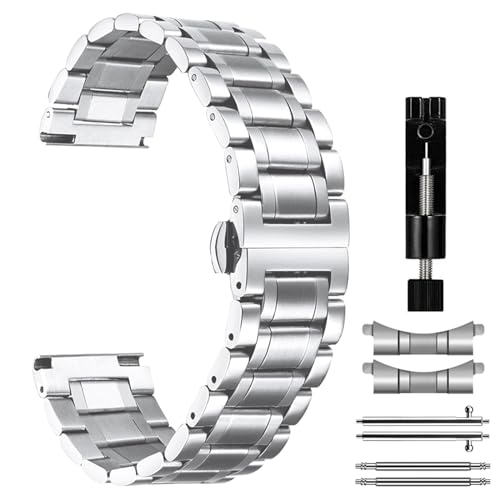 [ZoRoll] Х 20mm 22mm ƥ쥹Х 20ߥ 22ߥ °٥ ޡȥåХ 20mm 22mm ...