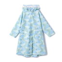 レインコート ランドセル 男の子 女の子 キッズレインウェア レインポンチョ 雨具 子供雨合羽 カッパ つば付き 防水 梅雨対策 超軽量 通気速乾 薄型 収納袋付き レイングッズ 自転車 通園