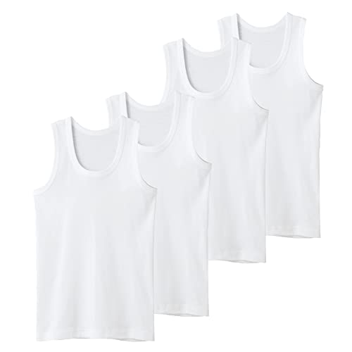 [] 󥯥ȥå ˤλ ˥ å Ҷȩ 륷 ǯ 100 åȥ   ɽ å ۥ磻ȡ4ȡ 1...