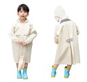 レインコート キッズ カッパ 子供 ランドセル 男の子 女の子 こども用レインコート レインポンチョ 子供 雨具 雨合羽 軽量 防水 速乾 夜間反射 ツバ 収納袋付き 薄型 レイングッズ 梅雨 豪雨