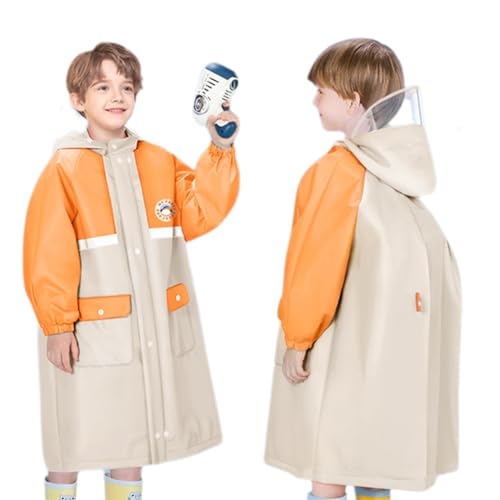 [Banlan] 쥤󥳡 å ɥб ɿ եʡ  åб Ҷ λ ˤλ  ȿͥơ  Ʃ ä ...