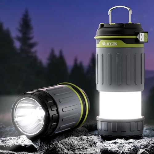 Quntis LED 󥿥 ż  󥿥 ⵱ ޤ 饤 600롼 Ķ뤤 USB  ɿ Ϣ³...