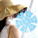 【2025年 超軽量130g】帽子 保冷剤 頭 冷却 熱中症対策 アイス ヘッド グッズ 暑さ対策グッズ 接触冷感 28度 冷却グッズ 首 冷却グッズ 長時間 プレゼント 子供 大人用 キッズ (ホワイト) (ブル