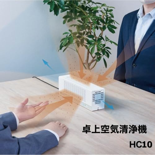 ダイキン工業 DAIKIN 【K-PKKC10B20】パンカールーバー吹出チャンバ（低形）