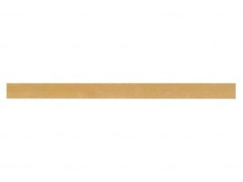 シンエイテクノ 段差解消スロープ タッチスロープ68 TS68-10 幅68cm/段差1.0cm用