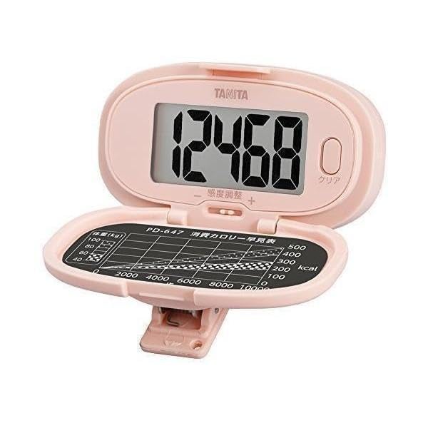 ˥  å׼  ԥ  ǽΤ PD647-PK  ץ376528mm