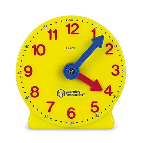 顼˥󥰥꥽ (Learning Resources)  ؽ  10cm  LER2202-1
