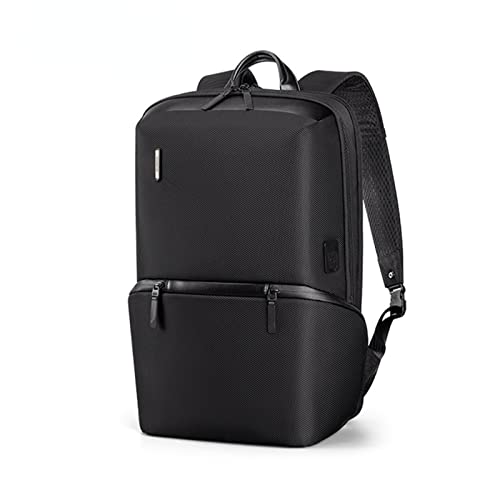 Amazon.co.jp: KINGSONS(キンソンス) 自転車通勤用 ビジネス