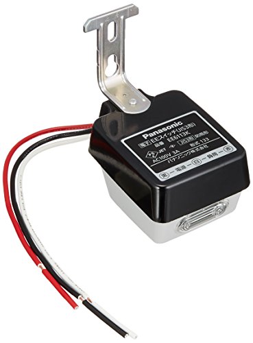 ѥʥ˥å(Panasonic) ŻEEå JIS3 AC100V3A EE6113K