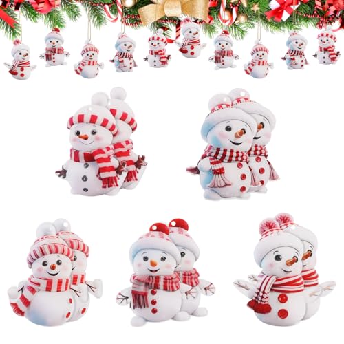 CCINEE ꥹޥ ʥ ꥹޥ   10硦5 Xmas 3D Ω ξ̥ǥ DIY ̲ ...