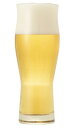 東洋佐々木ガラス ビールグラス 本格麦酒グラス 琥珀 ビヤーグラス 360ml 日本製 食洗機対応 ガラスコップ グラス コップ ハイボールグラス サワーグラス...