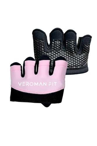 [VEROMAN] ȥ졼˥󥰥 ڥȥ  ϡ ǥ ߥ ޤɻ ppi-gear002ʥԥ,L