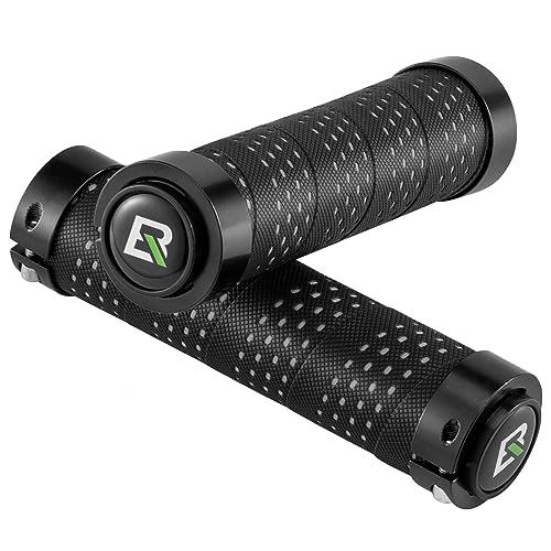 ROCKBROS(å֥)ž å ϥɥ륰å ɻ Сơ ߥåդ 22.2mm  ...