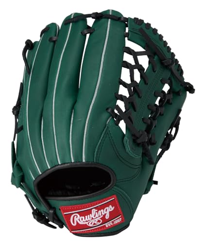 ڡ ۥ󥰥(Rawlings)    /եȥܡ  PLAY MAKER ץ쥤᡼ [...