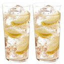 東洋佐々木ガラス タンブラーグラス 薄づくり グラスセット ロングタンブラーセット 400ml 24個セット 日本製 食洗機対応 ペア ガラスコップ グラス コ...