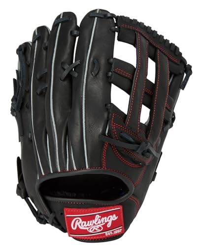 ڡ ۥ󥰥(Rawlings)    /եȥܡ  PLAY MAKER ץ쥤᡼ [...