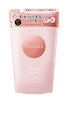 Purunt. アンド・ナイン プルント ディープリペア美容液シャンプー 詰替 300ml