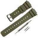 カシオ用 G-SHOCK DW-5600 / GW-6900/ GA-2100 / GW-M5610 / DW-5700 / GWX-5600 / GW-5000 / GLS-5600 / G-5600 / GW-B5600 / GLX-5600 / GB-5600 W96/W-96H用 バンド 交換バンド ベルト シリコン製 ストラップ 交換用ベルト スポーツ