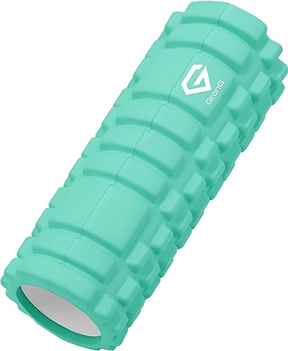  ե顼 餫 ȥå顼 foam roller 顼 ۤ 