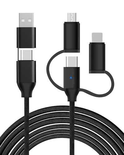 USB ť֥ 6in1 ֥PD60W&1.5Mۥޥ֥ 3in1 ť֥3in2®ť16 ӽ...