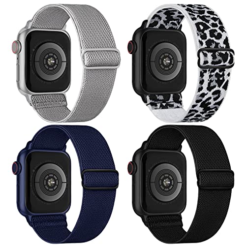 [CCnutri] 4祻åȡ ѥ֥ Apple Watch Х 49mm 45mm 44mm 42mm åץ륦å ʥ  Х...
