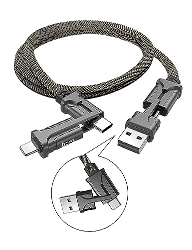ť֥ 3in1 usb-c Ѵ usb type c ֥ ® android iphoneusb ֥  3A...