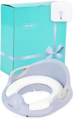 ԥ(PIYO)غ (ɳݤեåդ) Ļغ¥ȥ졼˥ ϥɥ Ҷ ȥåȥȥ졼ʡ եȥå غ ...