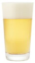 東洋佐々木ガラス タンブラーグラス 生活定番 10タンブラー 300ml 日本製 食洗機対応 割れにくい ガラスコップ グラス コップ コーヒーグラス ビールグ...