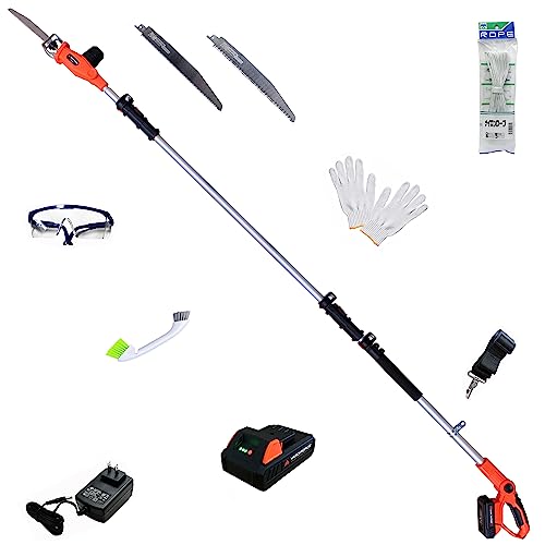 YARD FORCE 3mɥ쥹 ưΤ 饤ȡLS C21P-JP15cm¹ǡϥѥ24VХåƥ꡼ ݡ 쥷ץ ...