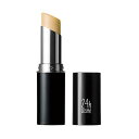 24h cosme 24 ミネラルスティックファンデ 03ナチュラル SPF50+/PA++++ 7グラム (x 1)