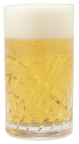 ȥ ҥȥӡ 140ml