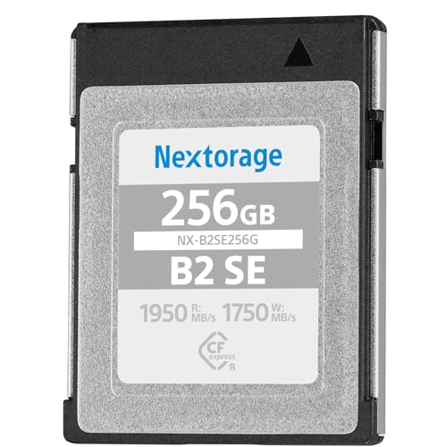 cf express card 256gbβ