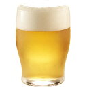 東洋佐々木ガラス ビールグラス クラフトビールグラス ビヤーグラス ライト 305ml 日本製 食洗機対応 ガラスコップ グラス コップ ギフト プレゼント 贈...