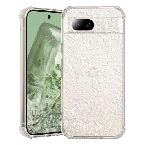 Google Pixel 8a  Ѿ׷  ꥢƩ   tpu ɻ ƷMILʼ Pixel 8a...