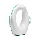 OXO Tot オクソー トット トイレトレーニングシート/ティール キッズ便座 補助 BCOX63124200