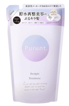 ץ Purunt ȥ꡼ȥ 饤 뤪 Ʊեȥ꡼ȥ  ͤؤ Ĥᤫ 300g