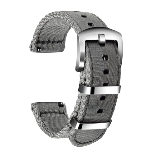 Ullchro ץ٥  ٥ ե֥å ɿ - 18mm 20mm 22mm 24mm  Х ץХ ؤ...