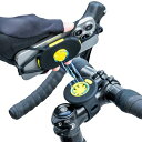 新登場【Bone】Bike Tie Connect Kit 2 Magnetic 自転車 スマホホルダー シリコン 360度回転 GARMIN互換, ロードバイク スマホホルダー, ハンドル ステム, ガーミンマウント, サイコンマウント, レックマ