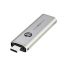 【ギッシュジャパン株式会社日本総代理店】Type-C/A USBメモリ OTG USB 3.2 USB 128GB 最大読出速度100MB/s プッシュアンドプ...