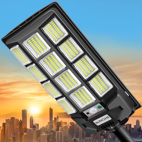 KINGHE 顼 顼饤  ɿ 󥵡饤 led ǥ饤ȡ2025ǥ 1200W «12...