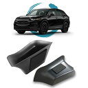 ruiya 新型 ホンダ ZR-V RZ3 RZ4 RZ5 RZ6 専用 コンソールトレイ コンソール トレイ コンソールボックス センターコンソール アクセサリー 小物入れ ABS素材 充電USB機能 ガタガタ音なし 内装パーツ
