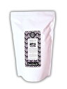 プレミアム・ディンブラ セイロン紅茶 茶葉 大容量 業務用 リーフティー BOP (1kg)