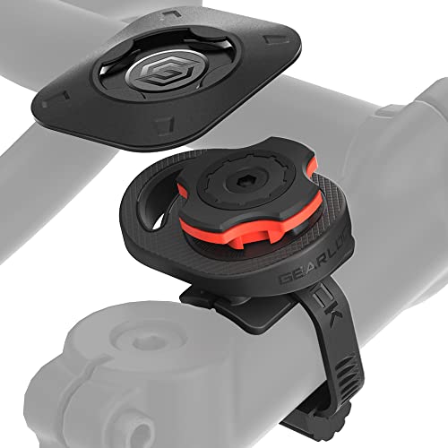 Spigen ž ޥۥۥ å MS100 ƥ/ϥɥС Хޥ ޡȥե ۥ  ...