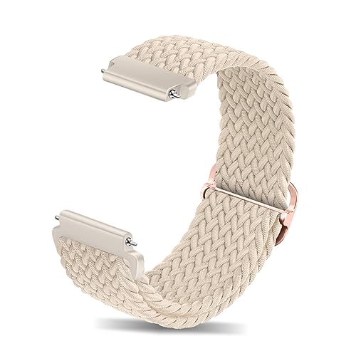[CeiBand] ʥХ 22mm б ץХ Ԥ  򴹥٥ 18mm 20mm 22mm  ̵ ...