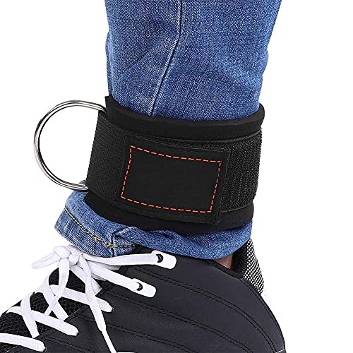 VGEBY1 ­󥹥ȥå 󥯥륹ȥå D󥰳ݤȥåդ २ եåȥͥ ­ ϥȥ졼˥ ѵ...