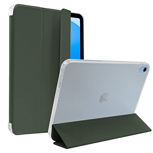 MS factory iPad 11 A16 (2025) 10   С 11 10.9 ѥå ...
