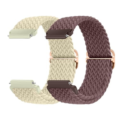 [CeiBand] ʥХ 22mm б ץХ Ԥ  򴹥٥ 20mm 22mm  ̵  ...